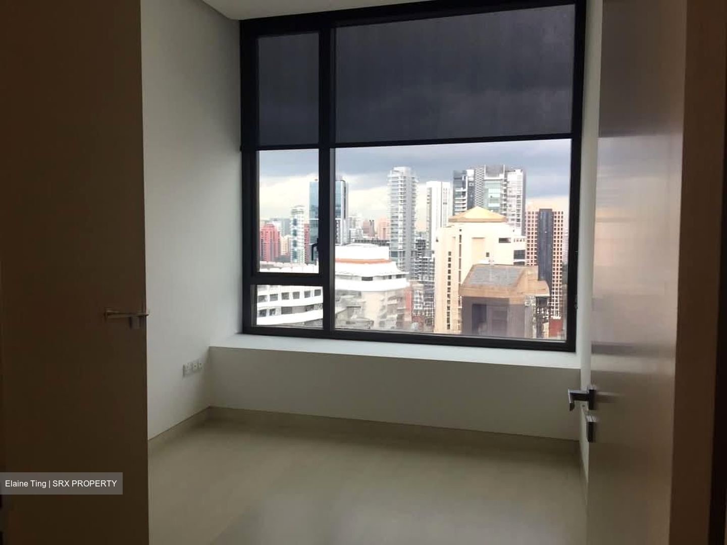 Ardmore 3 (D10), Condominium #575883601
